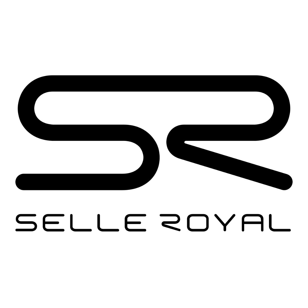 SELLE ROYAL