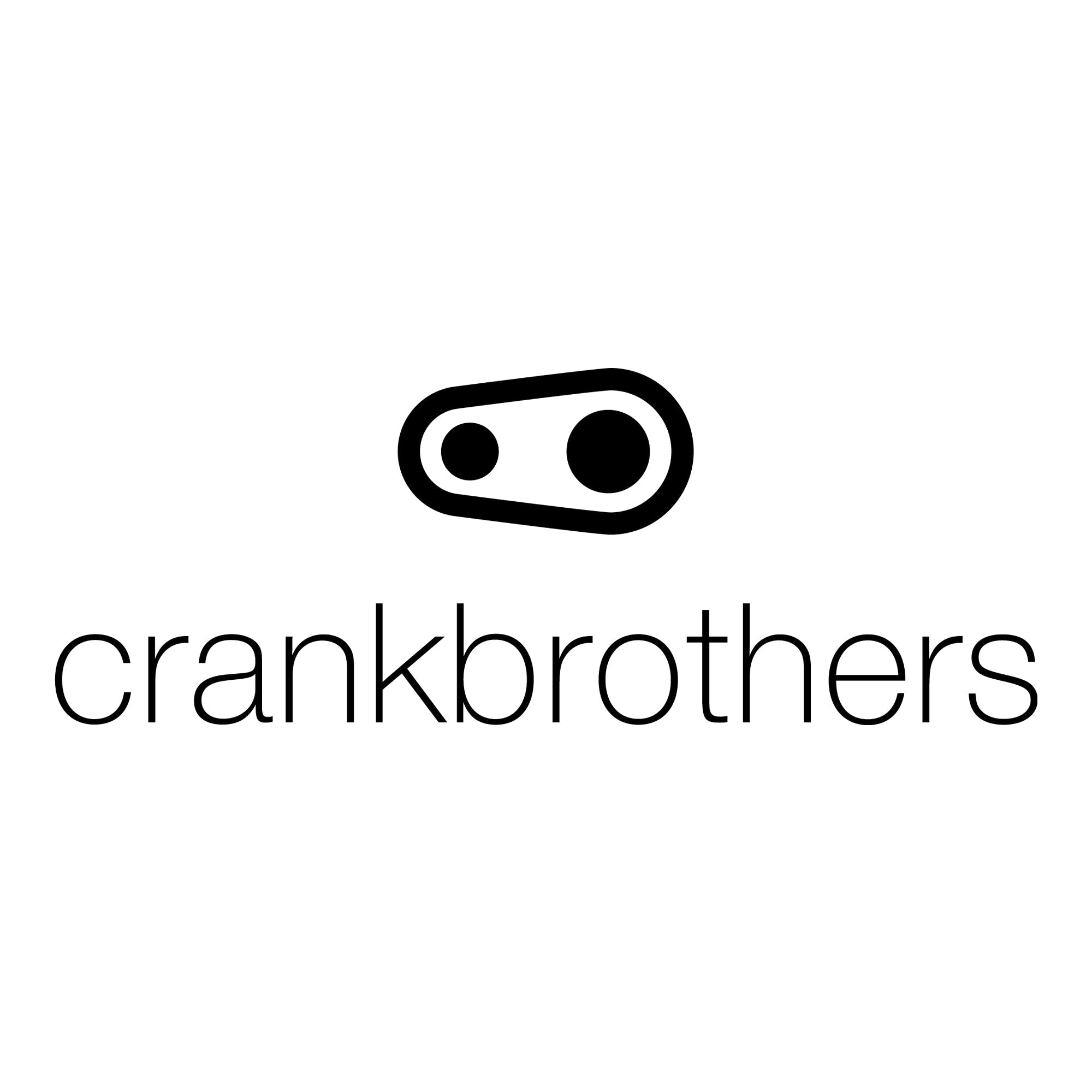 CRANKBROTHERS
