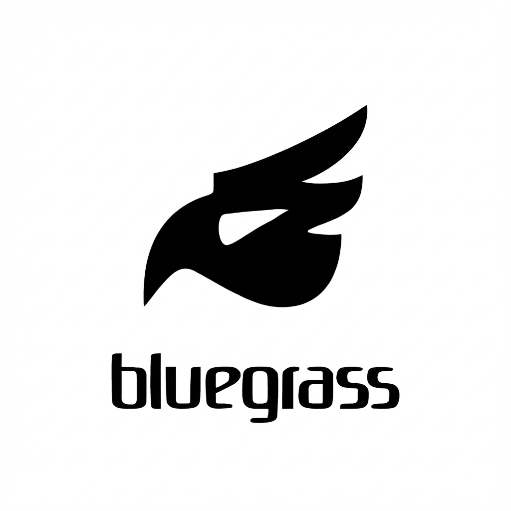 BLUEGRASS