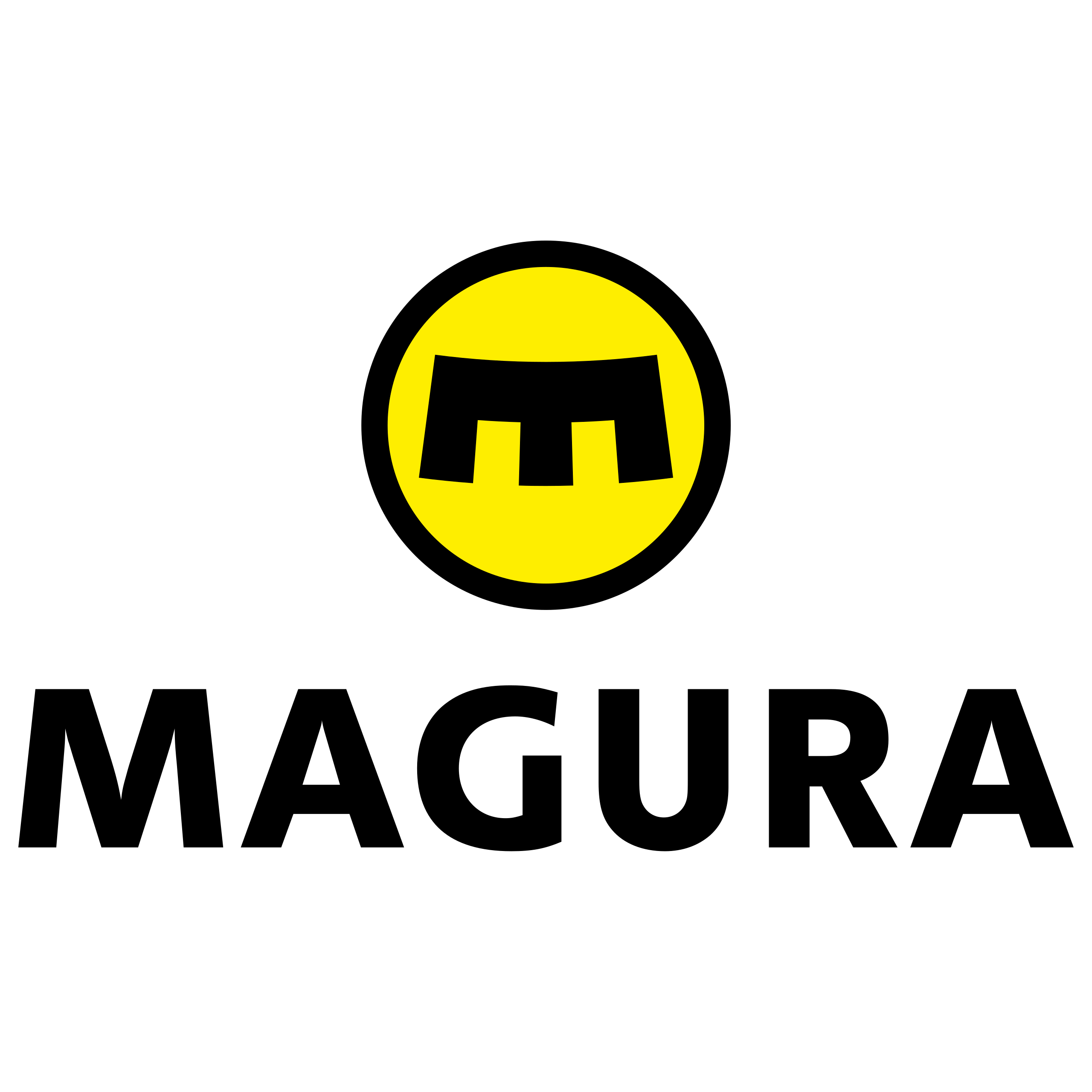 MAGURA