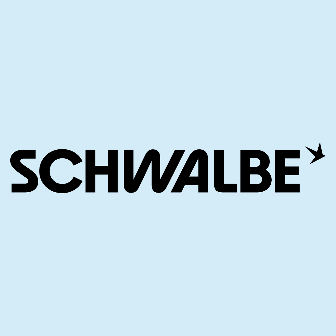 SCHWALBE