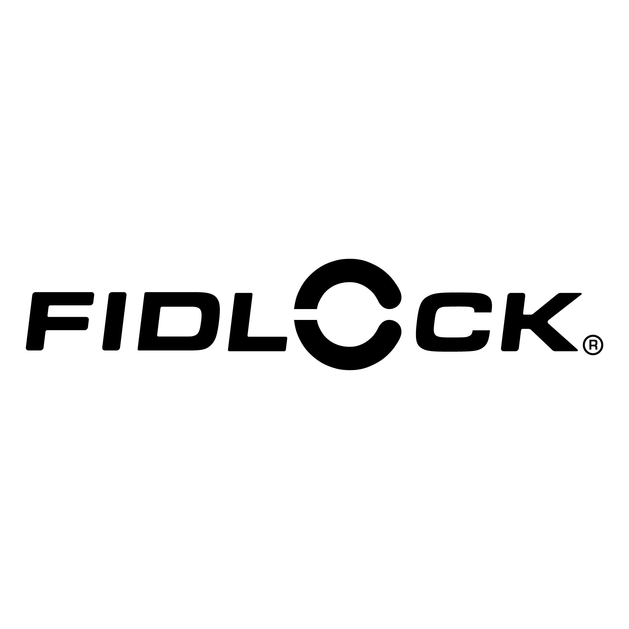 FIDLOCK