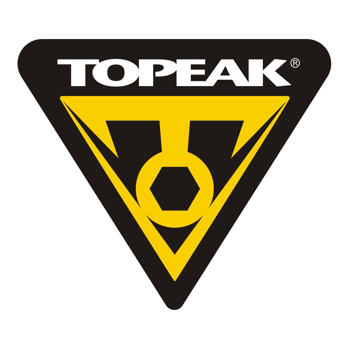 TOPEAK