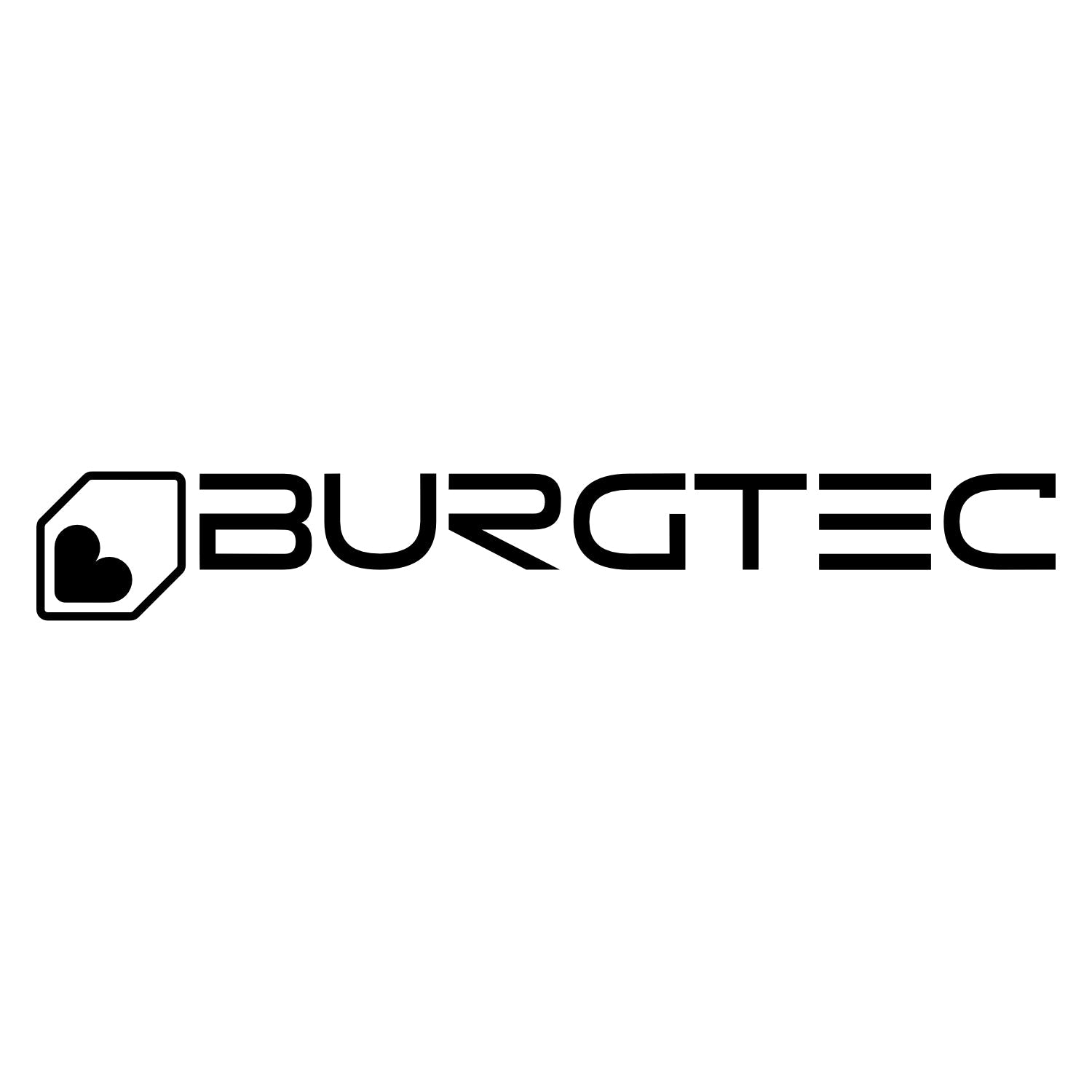 BURGTEC