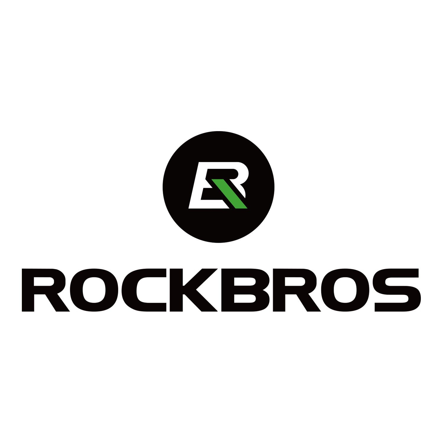 ROCKBROS
