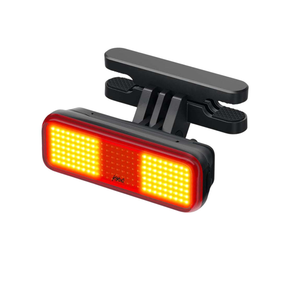 KNOG Blinder Link