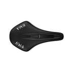 Fizik Terra Argo X5