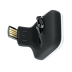 KNOG Blinder Front Square