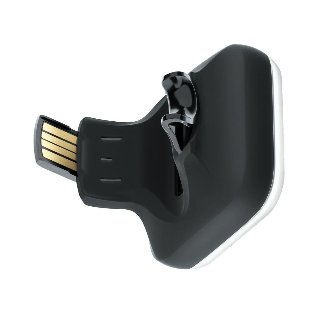 KNOG Blinder Front Square