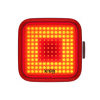 KNOG Blinder Rear - Square