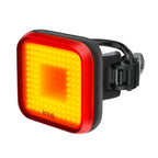 KNOG Blinder Rear - Square