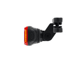 KNOG Blinder Link