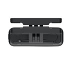 KNOG Blinder Link