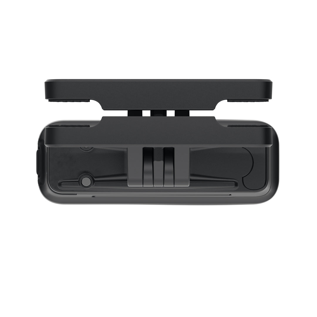KNOG Blinder Link