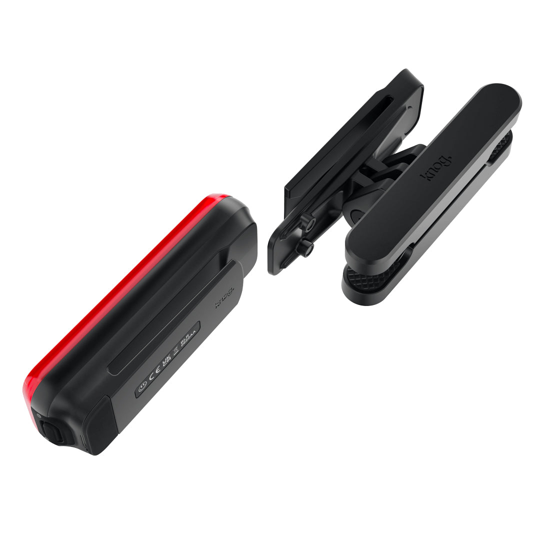 KNOG Blinder Link