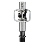 CRANKBROTHERS Eggbeater 1 - Black
