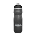 CAMELBAK Podium Chill 620 ml - Black