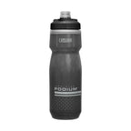 CAMELBAK Podium Chill 620 ml - Black