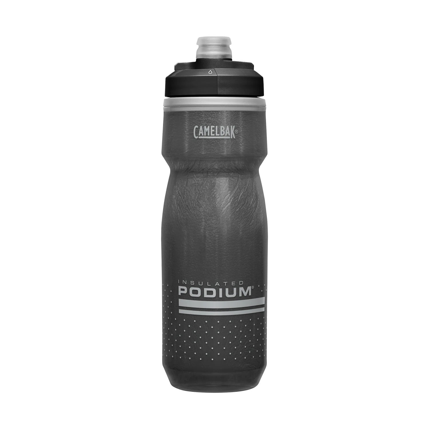 CAMELBAK Podium Chill 620 ml - Black