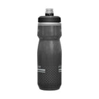 CAMELBAK Podium Chill 620 ml - Black
