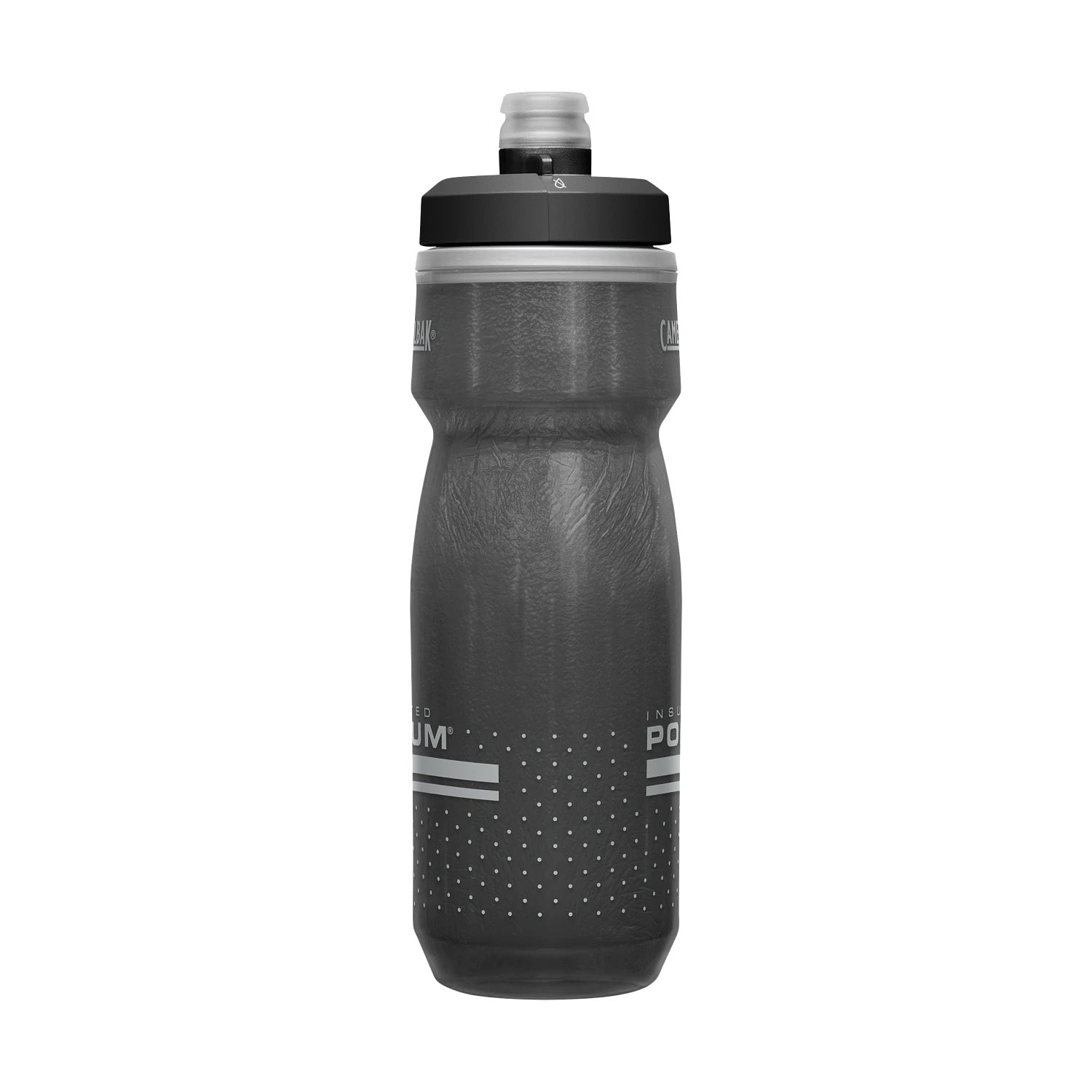 CAMELBAK Podium Chill 620 ml - Black