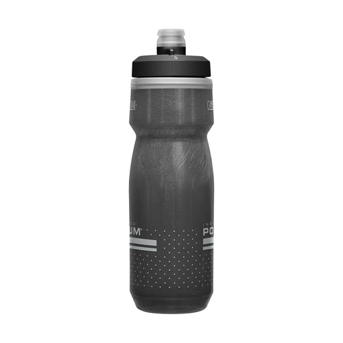 CAMELBAK Podium Chill 620 ml - Black