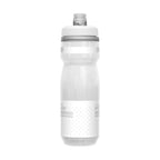 CAMELBAK Podium Chill 620 ml - Reflective Ghost