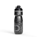 CAMELBAK Podium Dirt Series Chill 620 ml - Asphalt