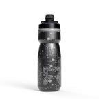 CAMELBAK Podium Dirt Series Chill 620 ml - Asphalt
