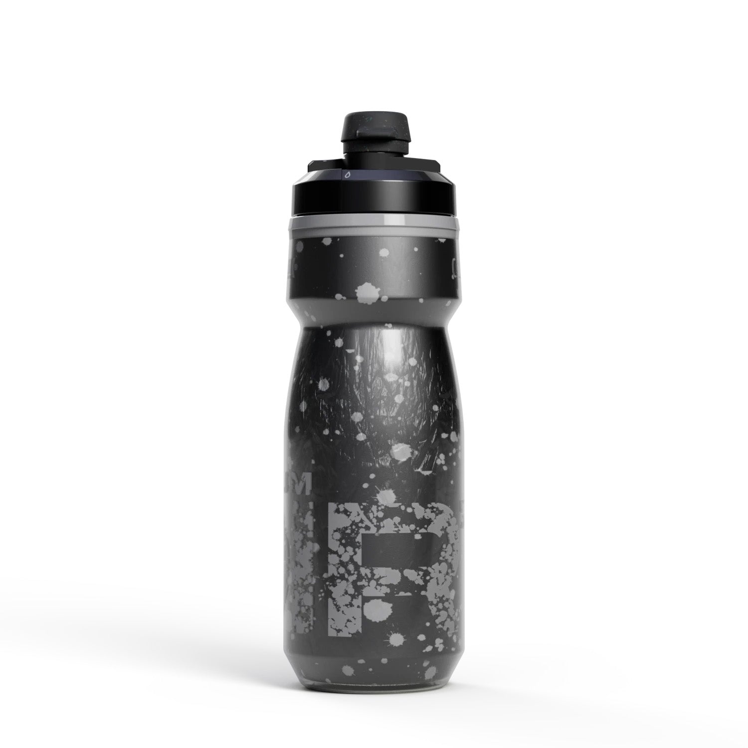 CAMELBAK Podium Dirt Series Chill 620 ml - Asphalt