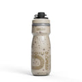 CAMELBAK Podium Dirt Series Chill 620 ml - Stone Grey