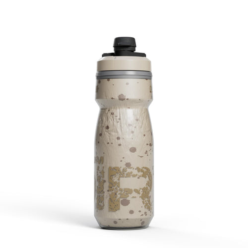 CAMELBAK Podium Dirt Series Chill 620 ml - Stone Grey