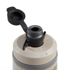 CAMELBAK Podium Dirt Series Chill 620 ml - Stone Grey