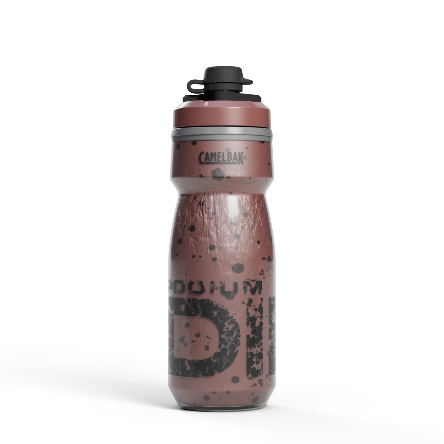 CAMELBAK Podium Dirt Series Chill 620 ml - Sierra Red
