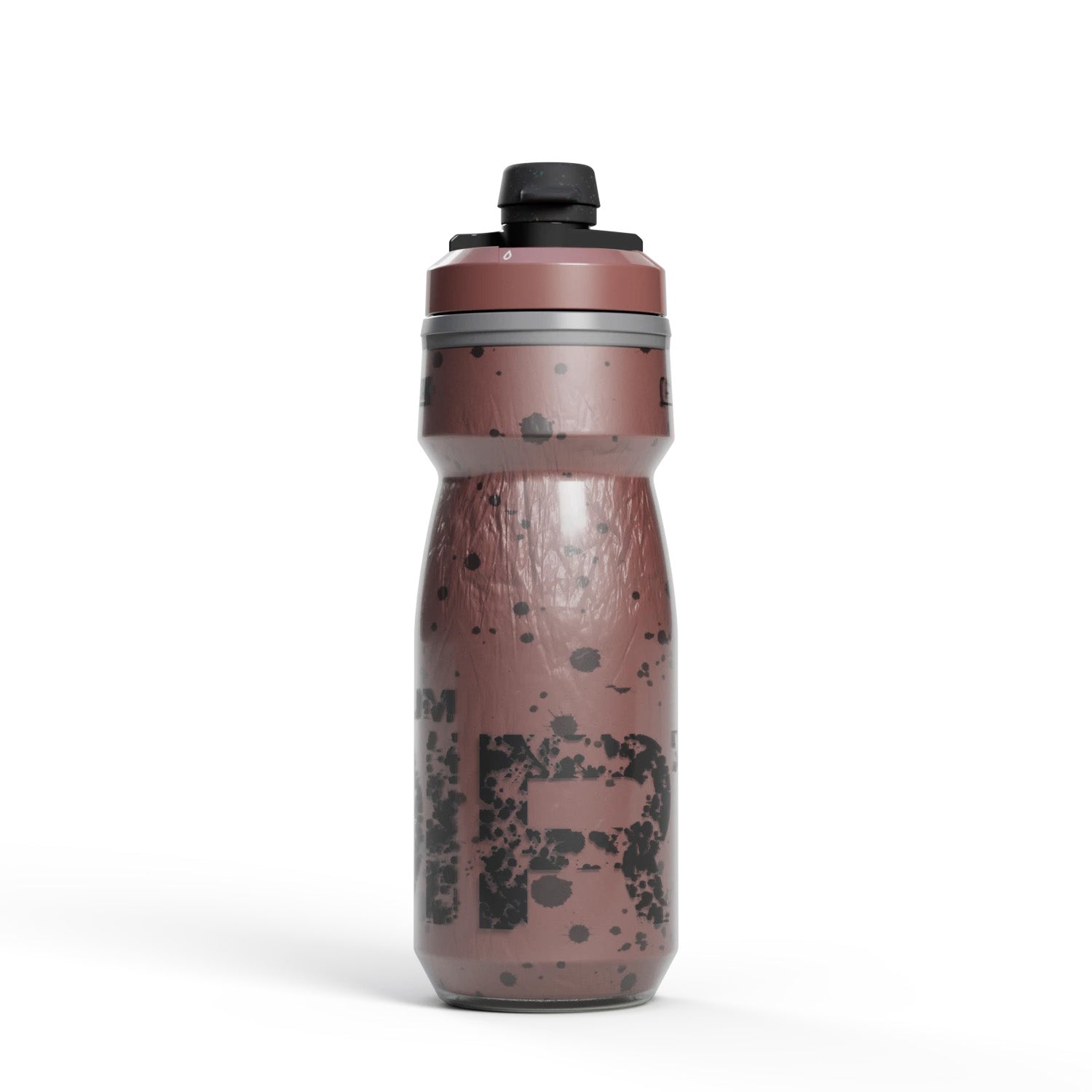 CAMELBAK Podium Dirt Series Chill 620 ml - Sierra Red