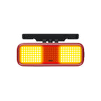 KNOG Blinder Link