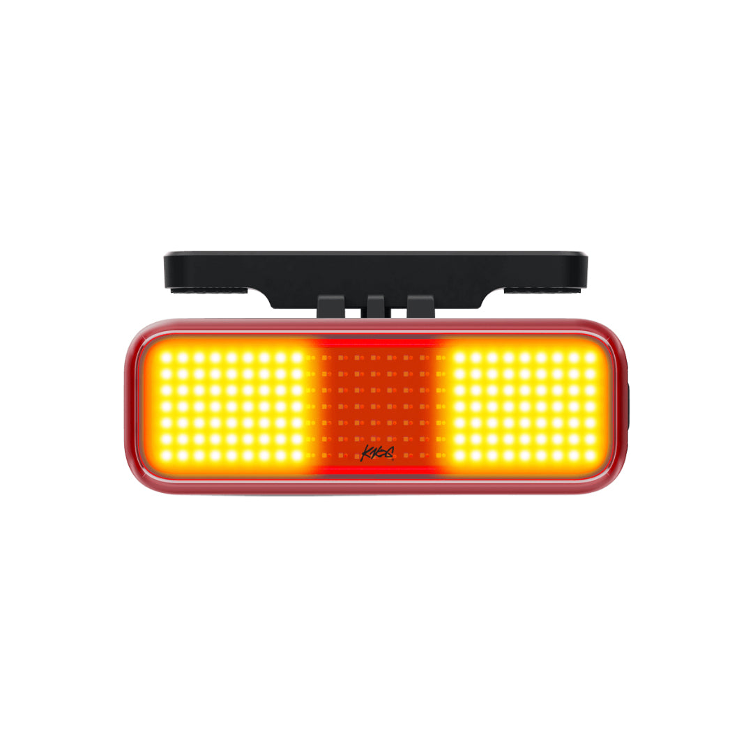 KNOG Blinder Link