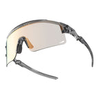 ROCKBROS R1123 - Gray