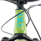 KONA Honzo - Kiwi