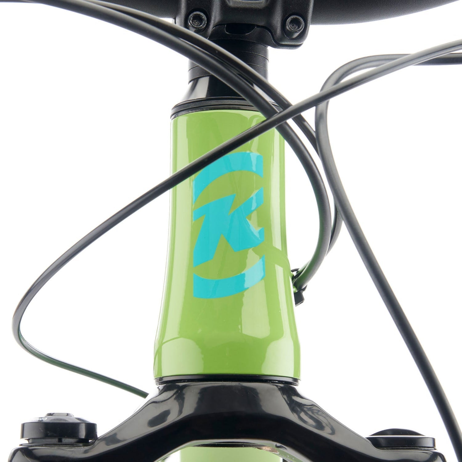KONA Honzo - Kiwi