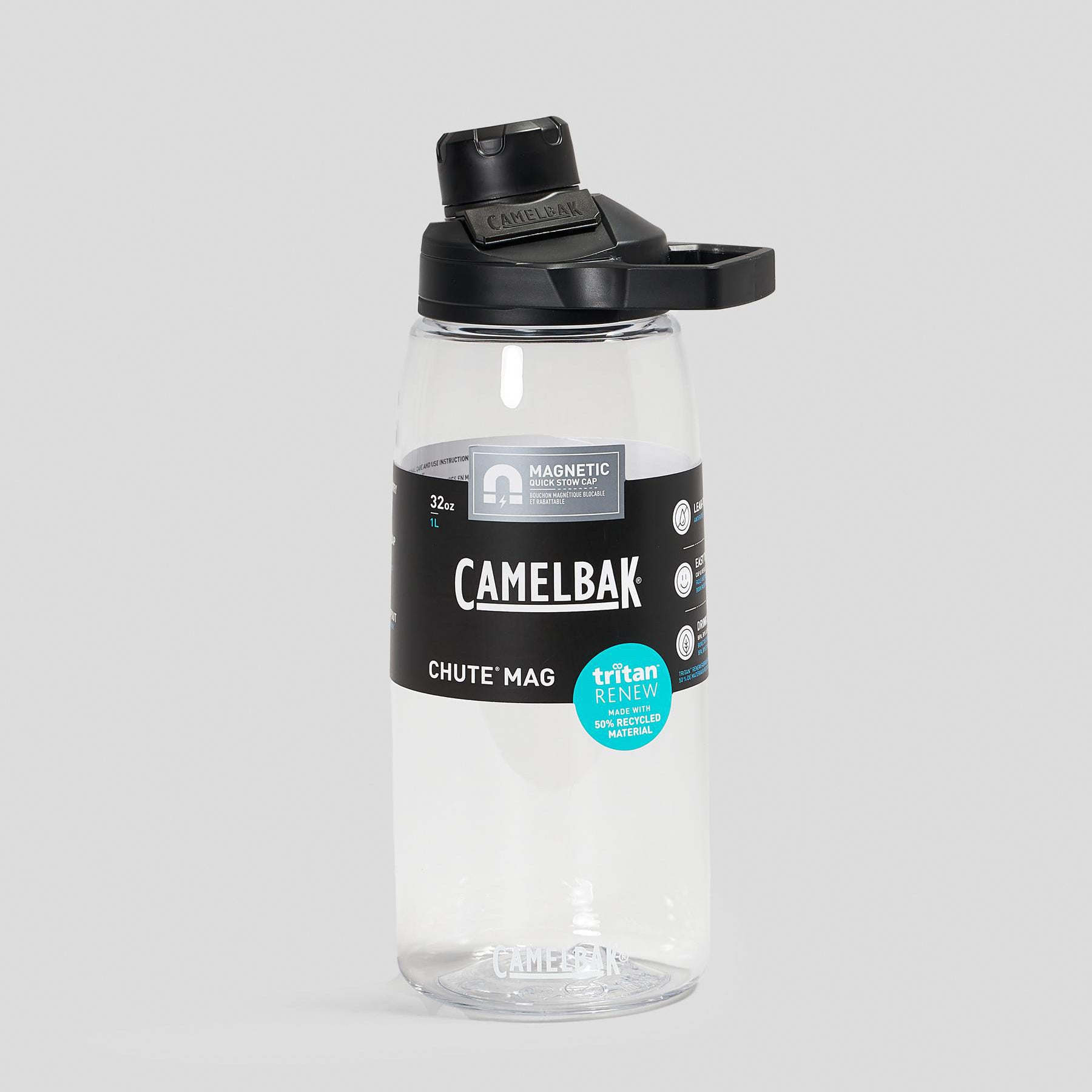 Camelbak Chute Mag 1 L