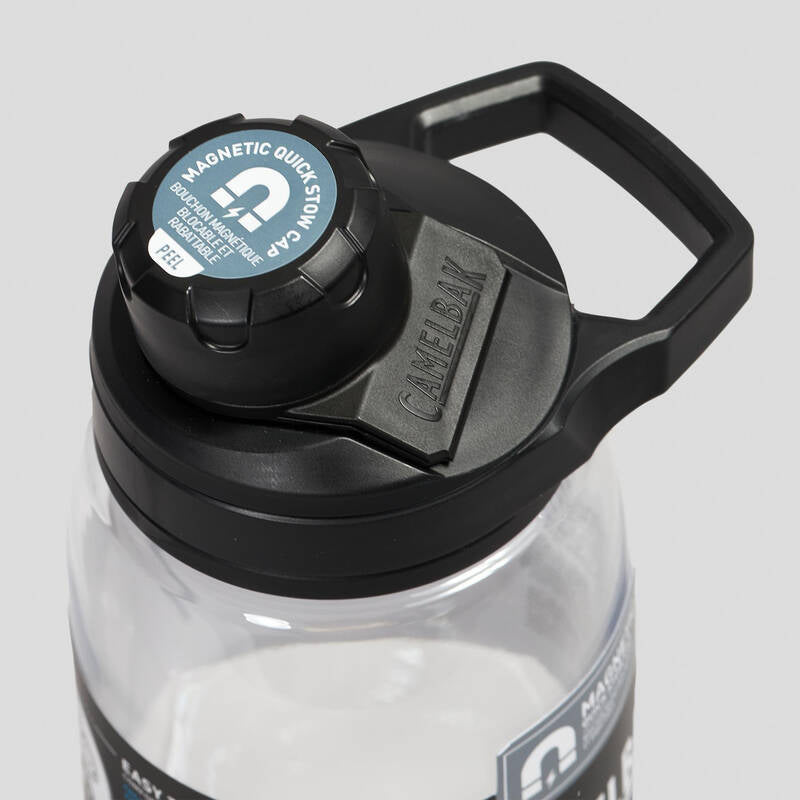 Camelbak Chute Mag 1 L