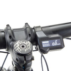 KONA Remote - Midnight - R29