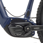 KONA Remote - Midnight - R29