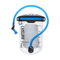 Camelbak Fusion Reservoir 2L