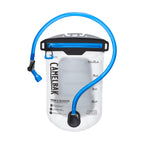 Camelbak Fusion Reservoir 2L