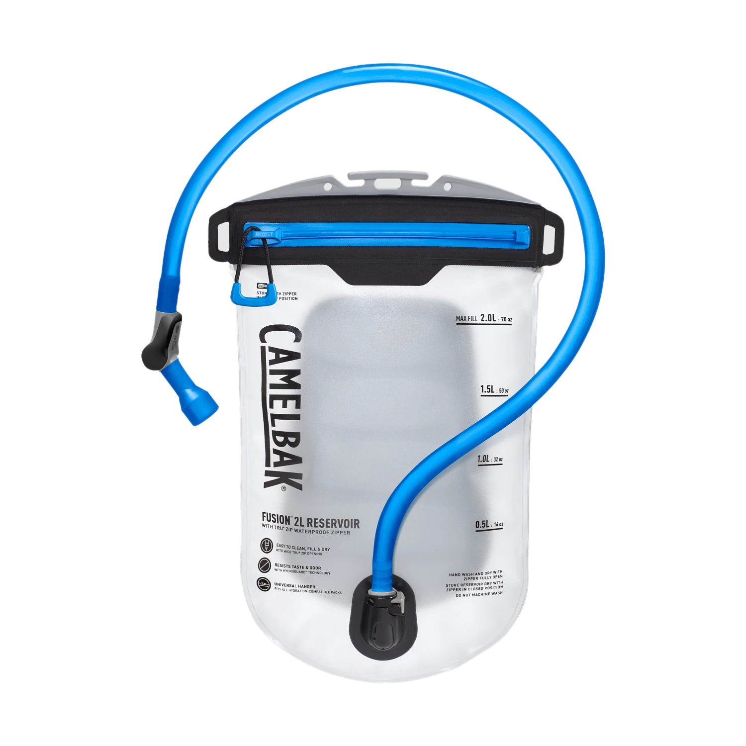 Camelbak Fusion Reservoir 2L