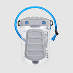 Camelbak Fusion Reservoir 2L