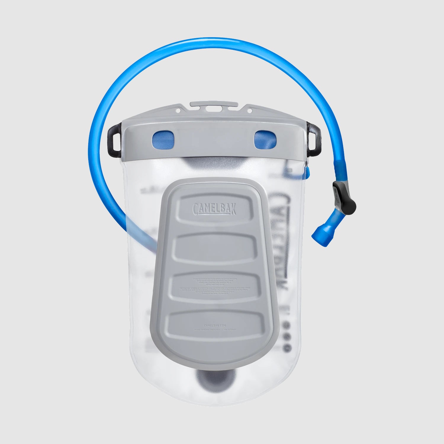 Camelbak Fusion Reservoir 2L