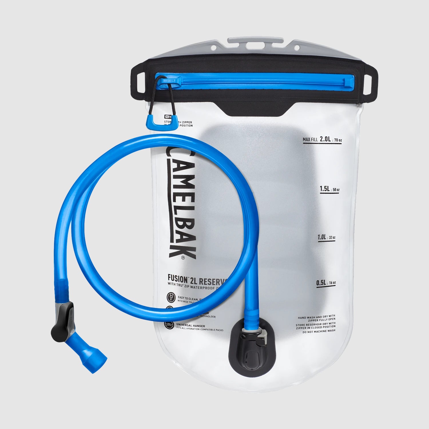 Camelbak Fusion Reservoir 2L